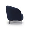 Butaca Gran Scandinavian Upholstery