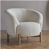 Butaca Gran Scandinavian Upholstery