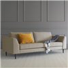 Sofá K605 Scandinavian Upholstery
