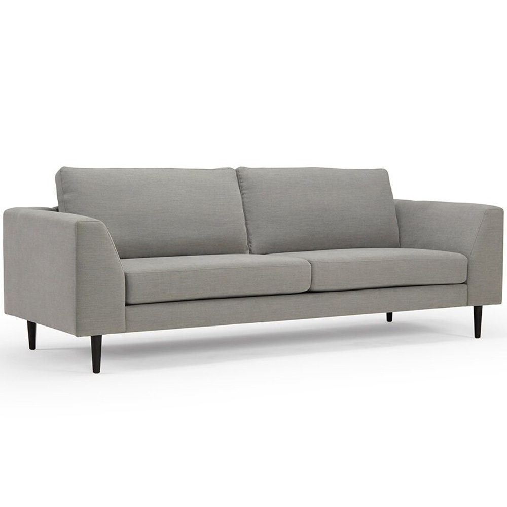 Sofá K605 Scandinavian Upholstery
