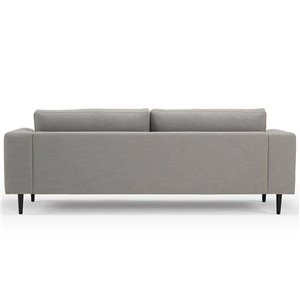 Sofá K605 Scandinavian Upholstery