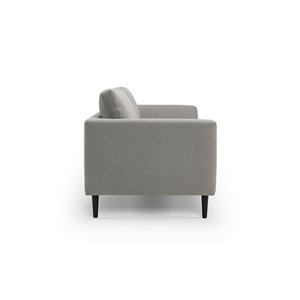 Sofá K605 Scandinavian Upholstery