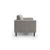 Sofá K605 Scandinavian Upholstery