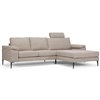 Sofá K605 Scandinavian Upholstery