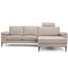Sofá K605 Scandinavian Upholstery