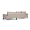 Sofá K605 Scandinavian Upholstery