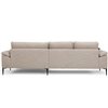 Sofá K605 Scandinavian Upholstery