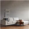 Sofá K605 Scandinavian Upholstery