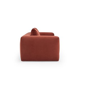 Sofá K605 Scandinavian Upholstery