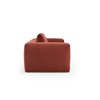 Sofá K605 Scandinavian Upholstery