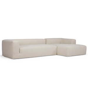 Sofá K605 Scandinavian Upholstery