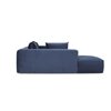 Sofá K605 Scandinavian Upholstery