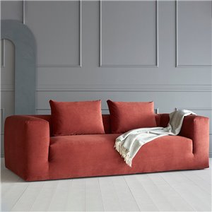 Sofá K605 Scandinavian Upholstery