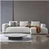 Sofá K605 Scandinavian Upholstery