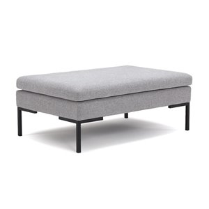 Sofá K651 Scandinavian Upholstery