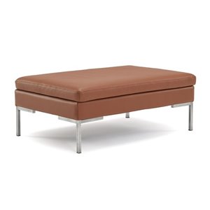 Sofá K651 Scandinavian Upholstery