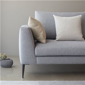 Sofá K652 Scandinavian Upholstery