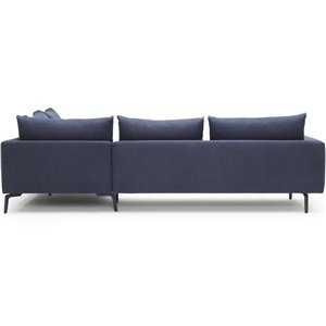 Sofá K661 Scandinavian Upholstery