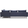 Sofá K661 Scandinavian Upholstery