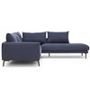 Sofá K661 Scandinavian Upholstery