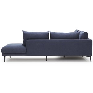 Sofá K661 Scandinavian Upholstery