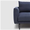 Sofá K661 Scandinavian Upholstery