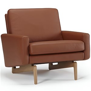 Butaca Egsmark Scandinavian Upholstery