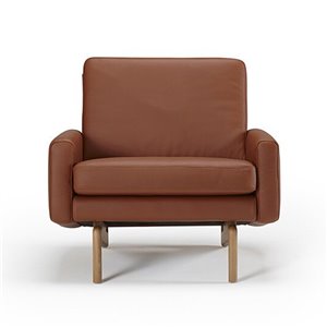 Butaca Egsmark Scandinavian Upholstery