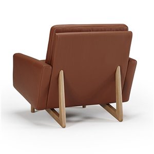 Butaca Egsmark Scandinavian Upholstery