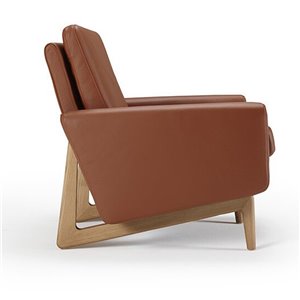 Butaca Egsmark Scandinavian Upholstery