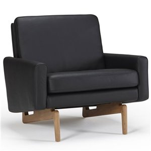 Butaca Egsmark Scandinavian Upholstery