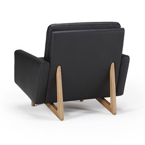 Butaca Egsmark Scandinavian Upholstery