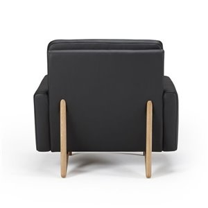Butaca Egsmark Scandinavian Upholstery