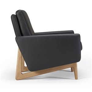 Butaca Egsmark Scandinavian Upholstery