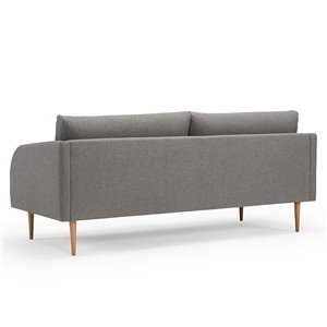 Sofá Husum- K 374 Scandinavian Upholstery