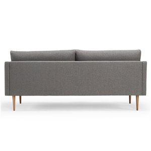 Sofá Husum- K 374 Scandinavian Upholstery