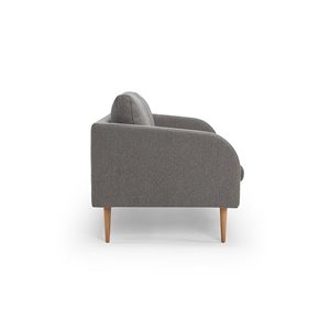 Sofá Husum- K 374 Scandinavian Upholstery