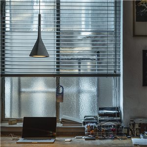 Lámpara suspensión Aplomb Foscarini