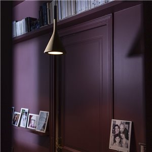 Lámpara suspensión Aplomb Foscarini