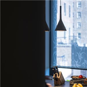 Lámpara suspensión Aplomb Foscarini