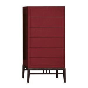 Sinfonier Oriental Night Alivar