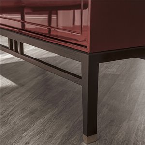 Cómoda Oriental Night Alivar