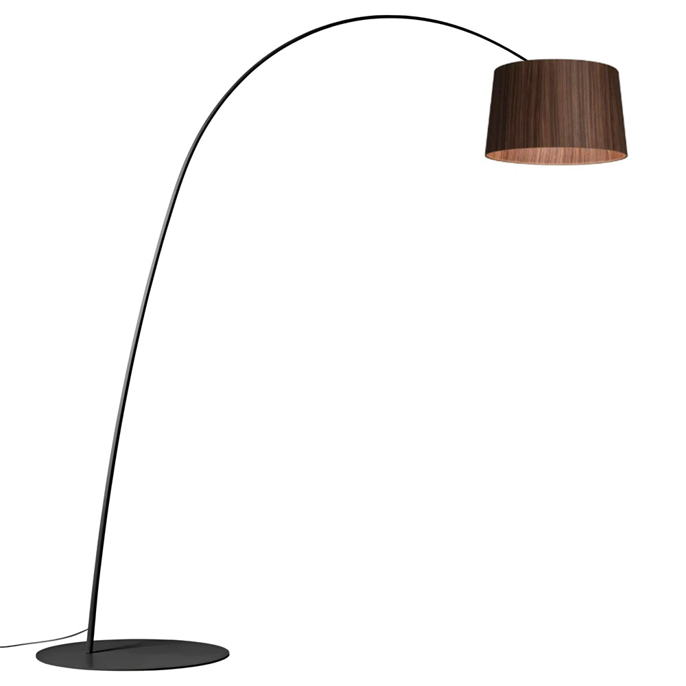 Twiggy Rosewood - Negro