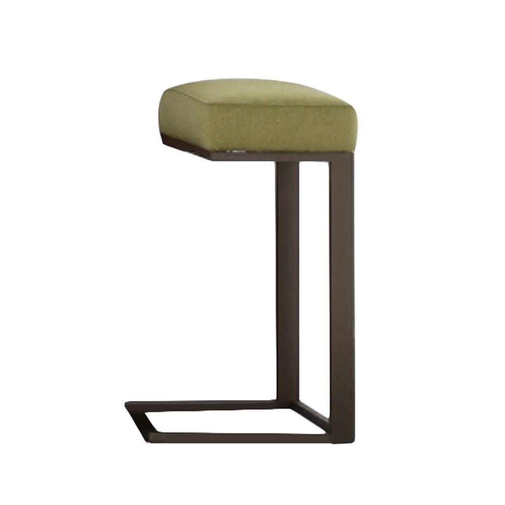 Mesita auxiliar Smart Es interiorismo