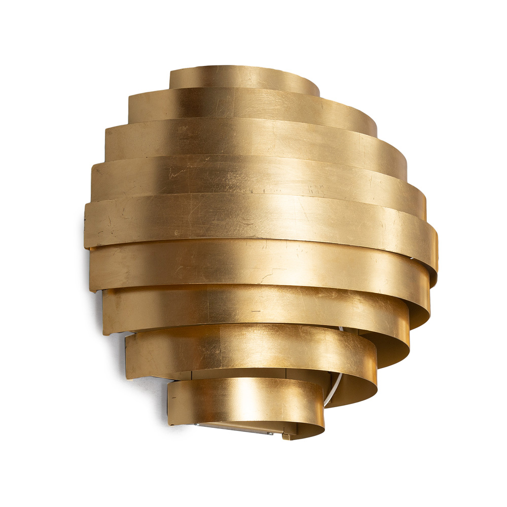 Aplique Mamamia Antonangeli