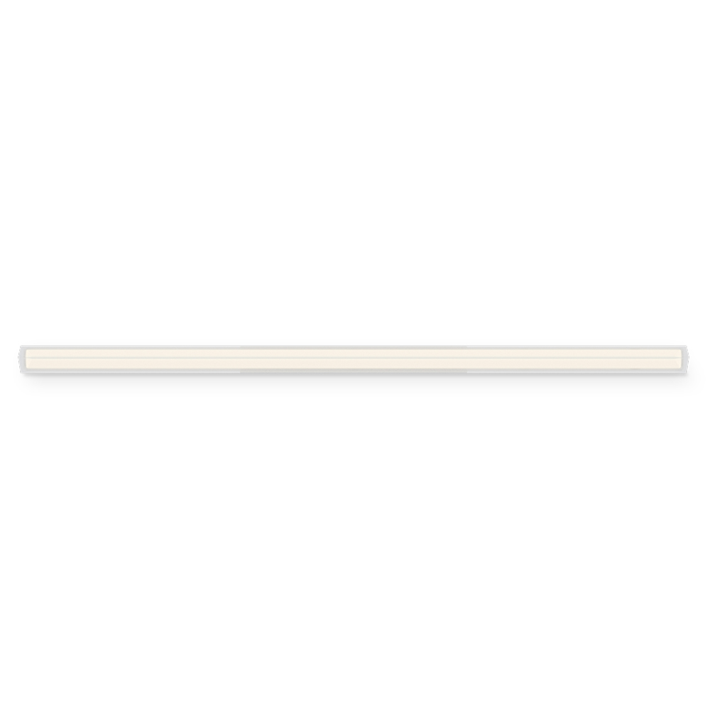 Lámpara aplique Halo Wall Vibia