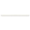 Lámpara aplique Halo Wall Vibia
