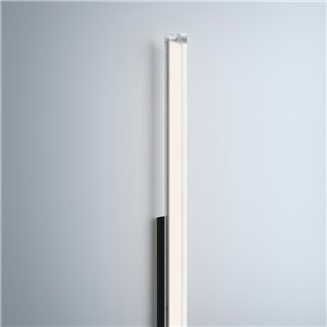 Lámpara aplique Halo Wall Vibia