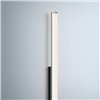 Lámpara aplique Halo Wall Vibia