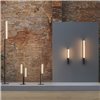 Lámpara aplique Class outdoor Vibia